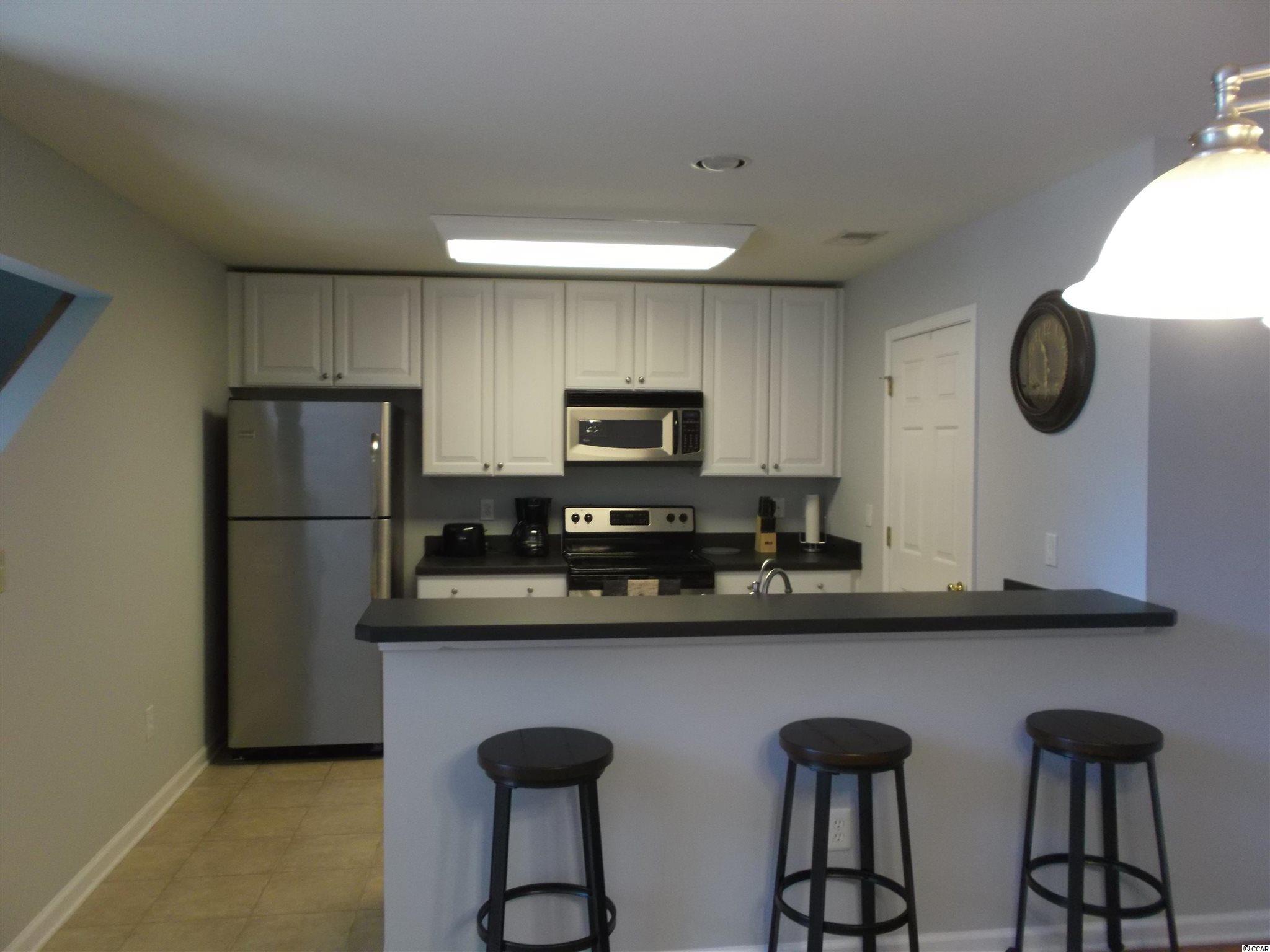 233 Madrid Drive, Unit 233 Murrells Inlet, SC 29576 - Photo 19 of 22 Gallery Image 19