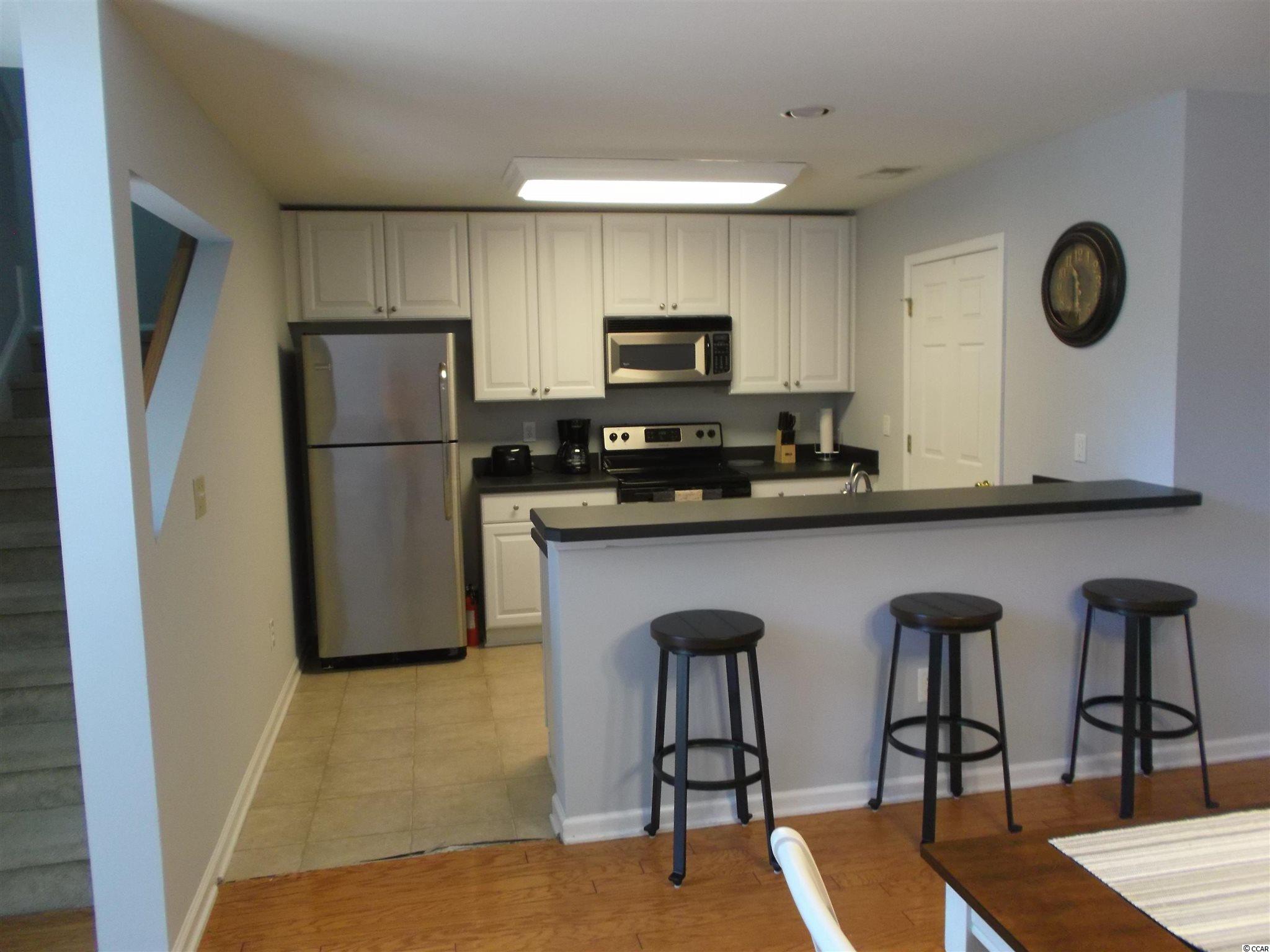 233 Madrid Drive, Unit 233 Murrells Inlet, SC 29576 - Photo 20 of 22 Gallery Image 20
