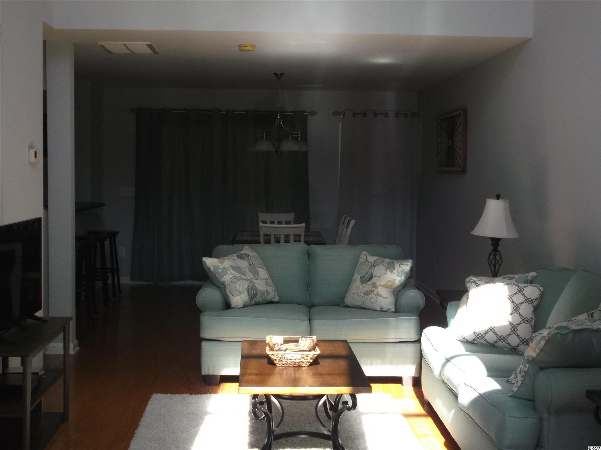 233 Madrid Drive, Unit 233 Murrells Inlet, SC 29576 - Photo 4 of 22 Gallery Image 4
