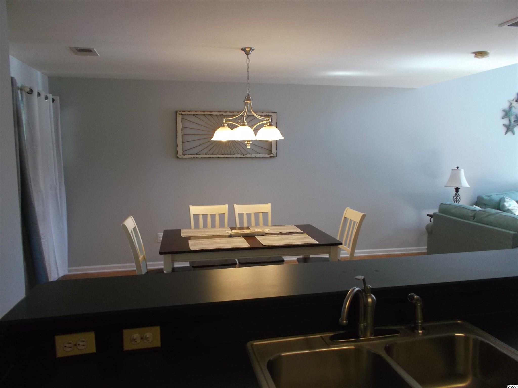233 Madrid Drive, Unit 233 Murrells Inlet, SC 29576 - Photo 5 of 22 Gallery Image 5