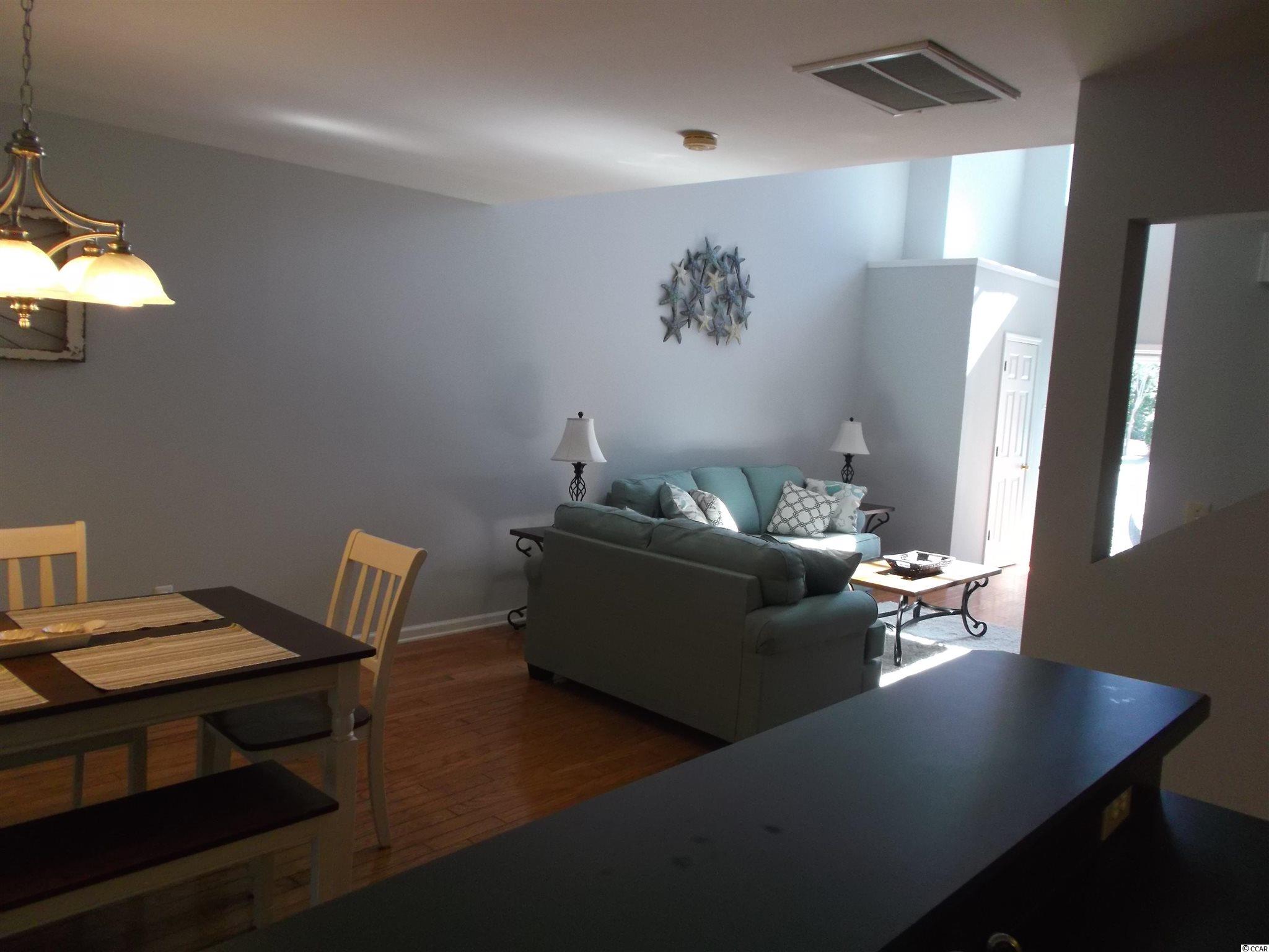 233 Madrid Drive, Unit 233 Murrells Inlet, SC 29576 - Photo 6 of 22 Gallery Image 6