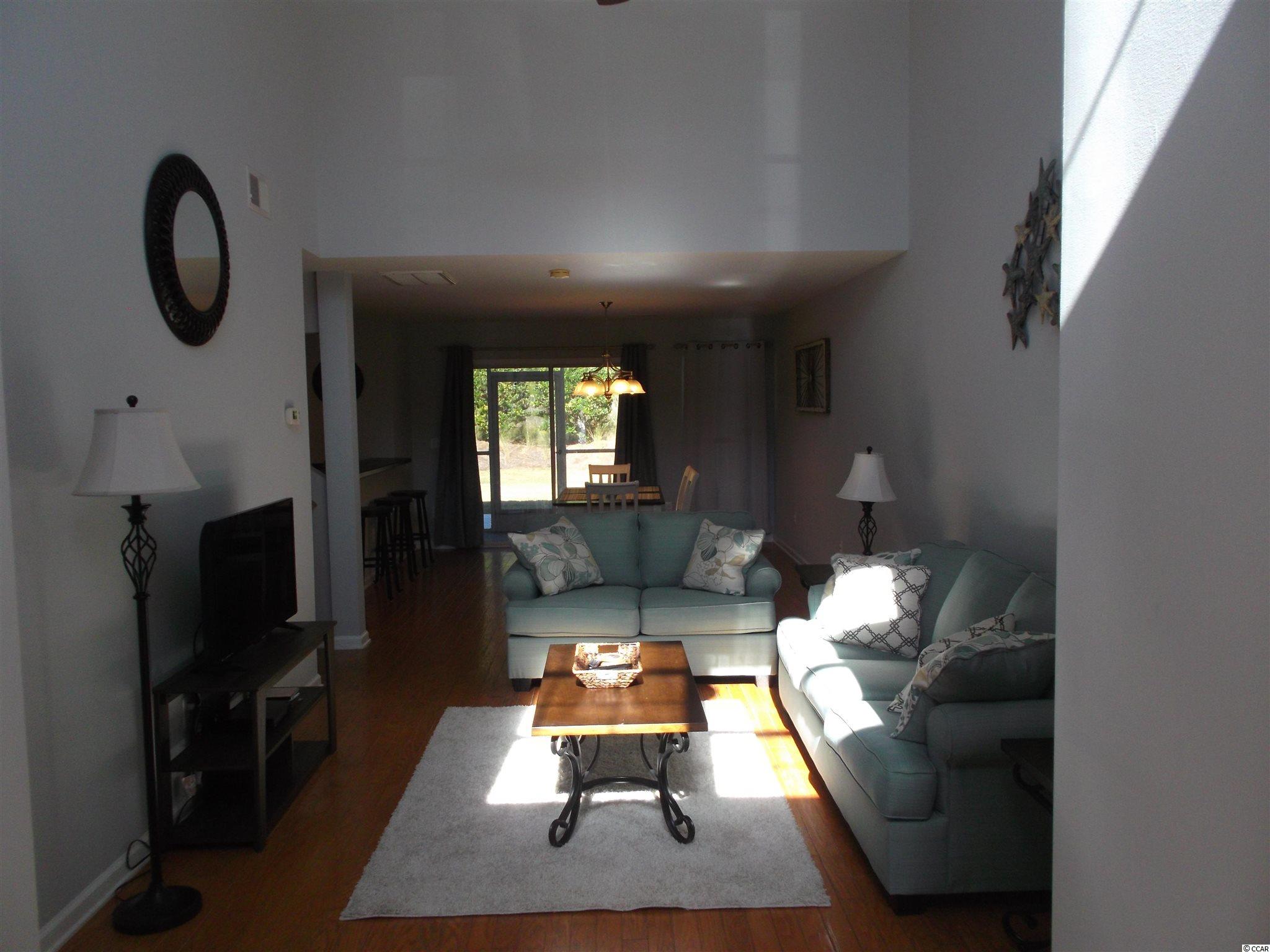 233 Madrid Drive, Unit 233 Murrells Inlet, SC 29576 - Photo 7 of 22 Gallery Image 7