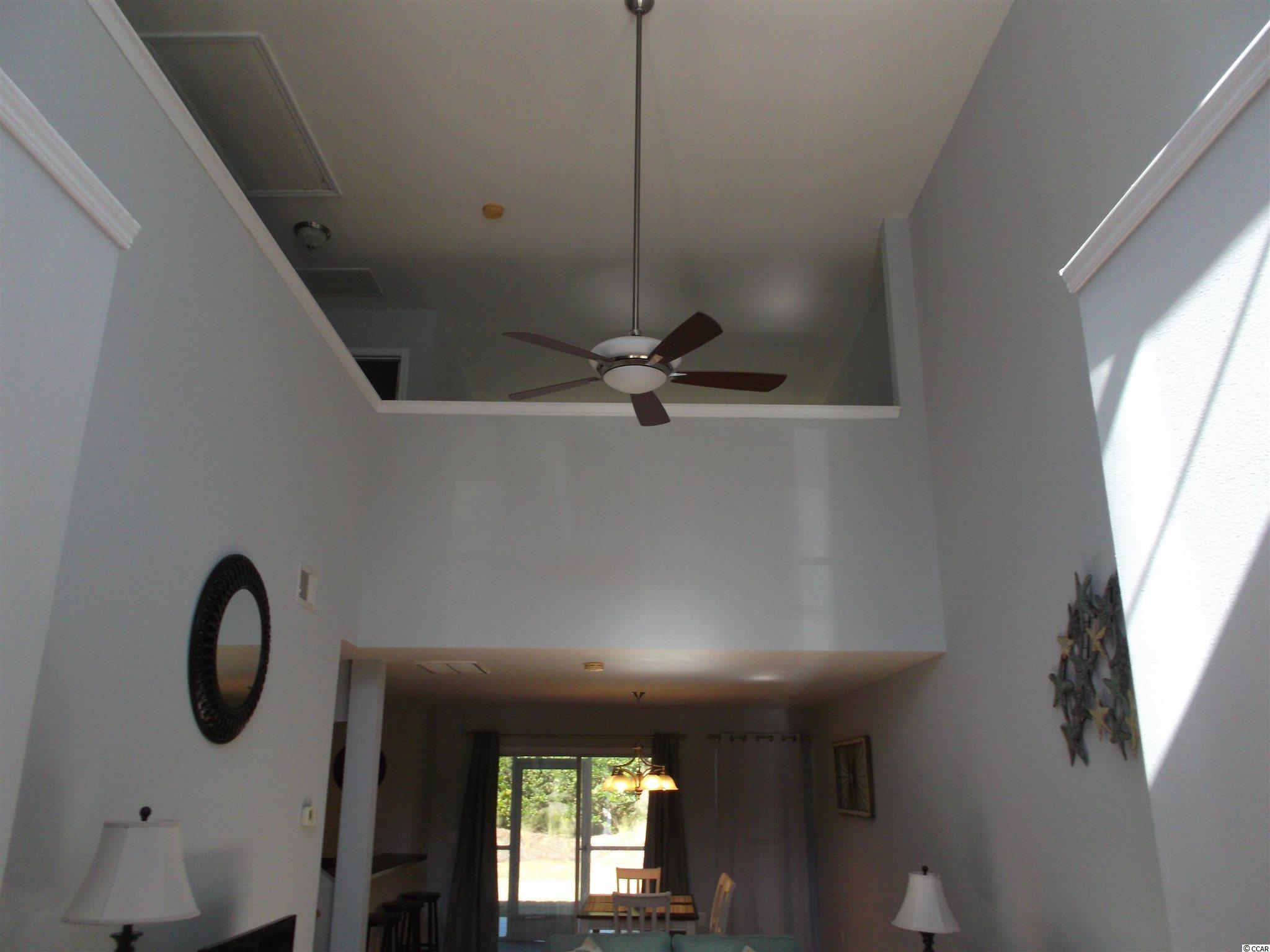 233 Madrid Drive, Unit 233 Murrells Inlet, SC 29576 - Photo 8 of 22 Gallery Image 8