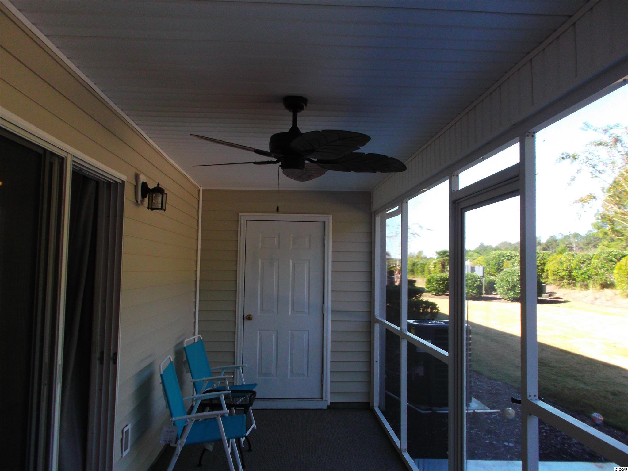 233 Madrid Drive, Unit 233 Murrells Inlet, SC 29576 - Photo 9 of 22 Gallery Image 9