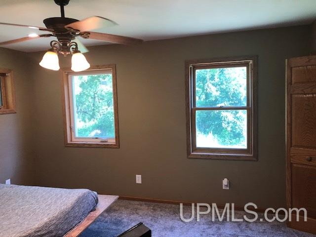 506 County Road Negaunee, MI 49866 - Photo 29 of 45