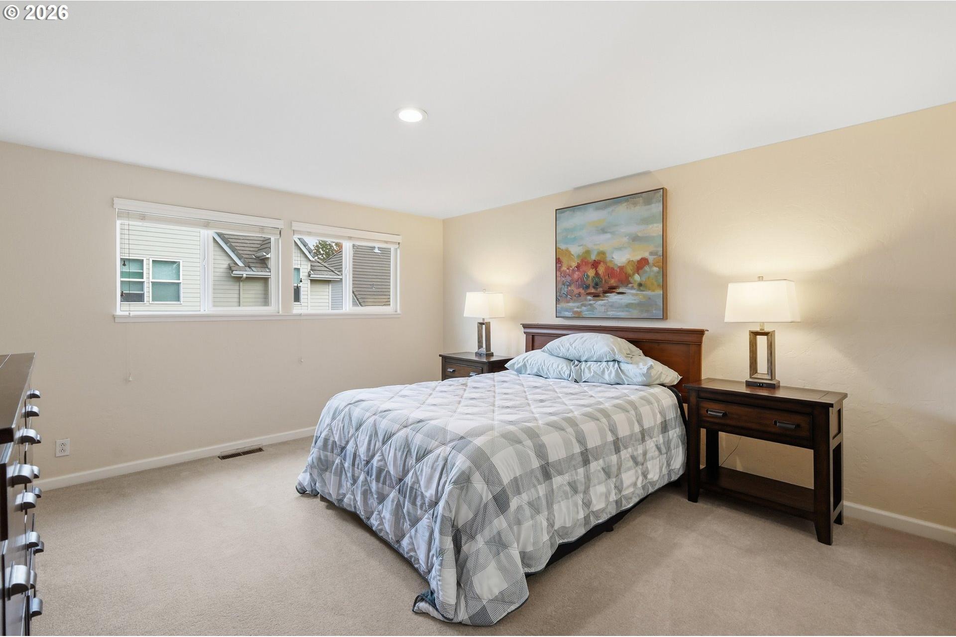 2204 Ridgeway Drive Eugene, OR 97401 - Photo 25 of 40 Gallery Image 25
