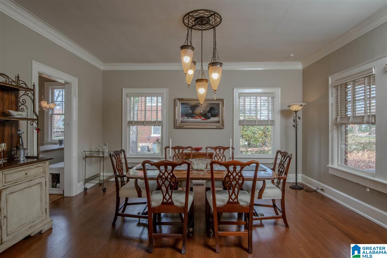 828 Conroy Road Birmingham, AL 35222 - Photo 9 of 47