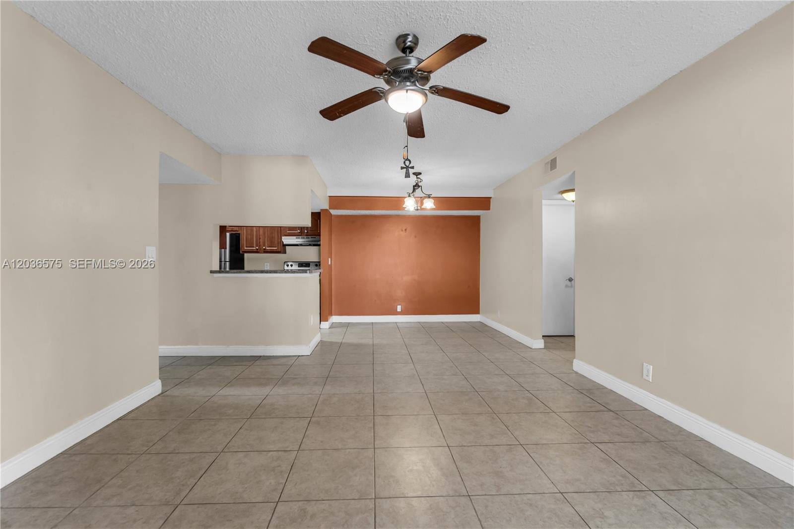 5628 Rock Island Road, Unit 189 Tamarac, FL 33319 - Photo 8 of 22