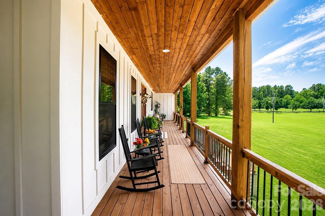 7183 John Furr Road, Unit 5 Concord, NC 28025 - Photo 5 of 48
