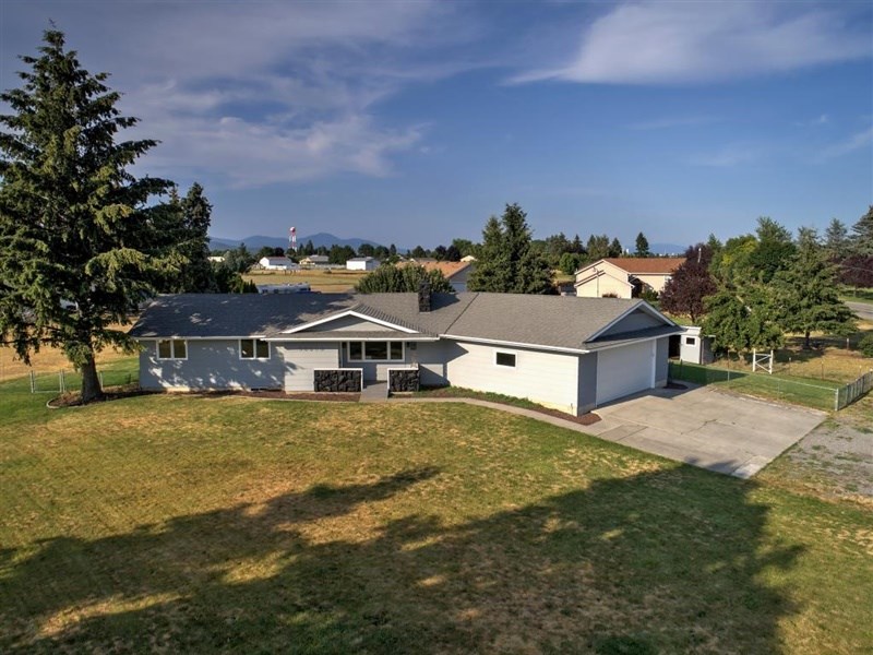 23909 East River Road Otis Orchards, WA 99027 - Photo 41 of 42 Gallery Image 41