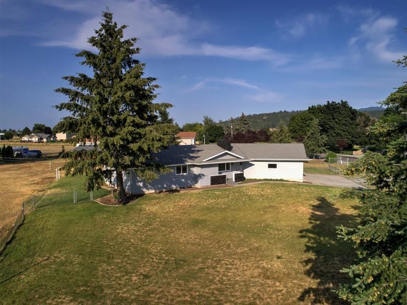 23909 East River Road Otis Orchards, WA 99027 - Photo 42 of 42 Gallery Image 42