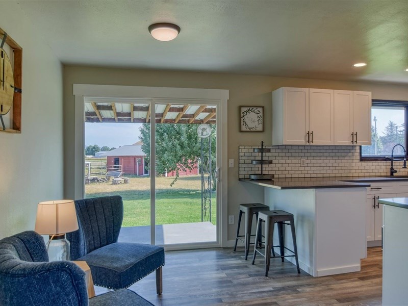 23909 East River Road Otis Orchards, WA 99027 - Photo 8 of 42 Gallery Image 8