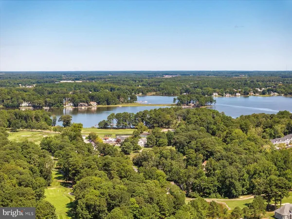 $689,900 | 10909 Player Lane, Berlin, MD 21811