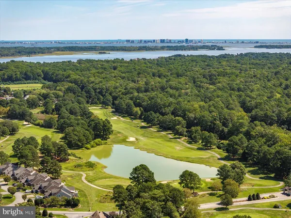 $689,900 | 10909 Player Lane, Berlin, MD 21811