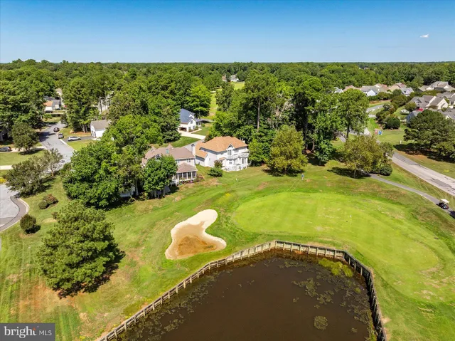 $689,900 | 10909 Player Lane, Berlin, MD 21811