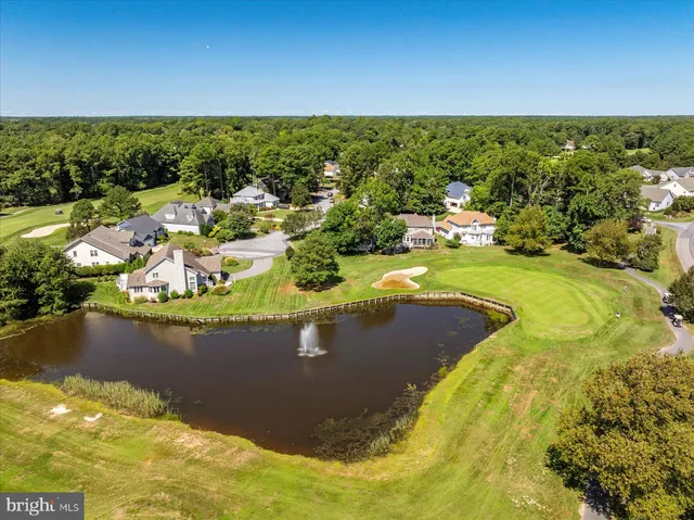 $689,900 | 10909 Player Lane, Berlin, MD 21811