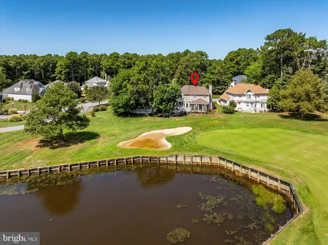 $689,900 | 10909 Player Lane, Berlin, MD 21811