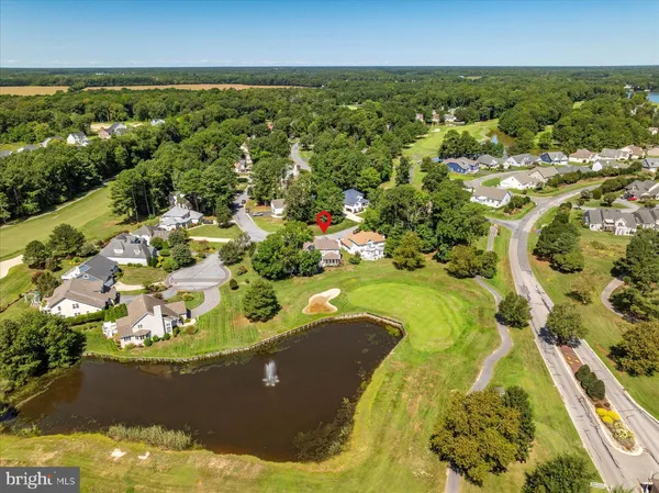 $689,900 | 10909 Player Lane, Berlin, MD 21811