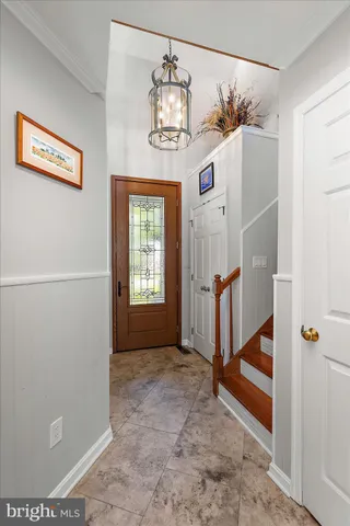 $689,900 | 10909 Player Lane, Berlin, MD 21811
