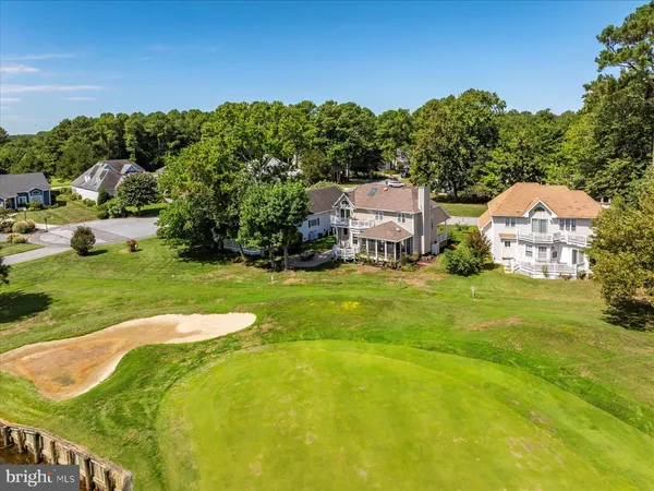 $689,900 | 10909 Player Lane, Berlin, MD 21811