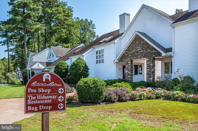 $689,900 | 10909 Player Lane, Berlin, MD 21811