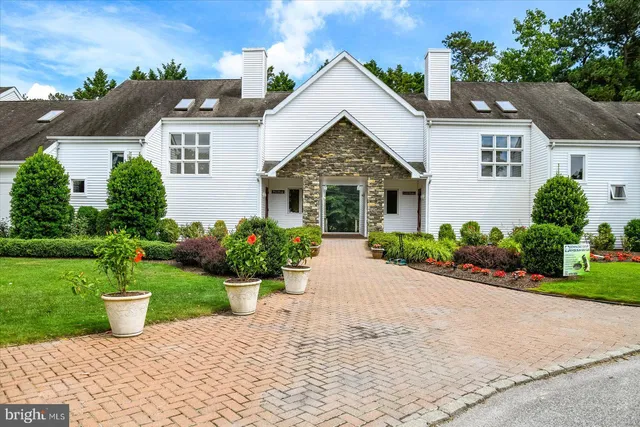 $689,900 | 10909 Player Lane, Berlin, MD 21811