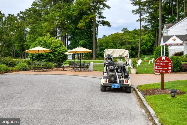 $689,900 | 10909 Player Lane, Berlin, MD 21811