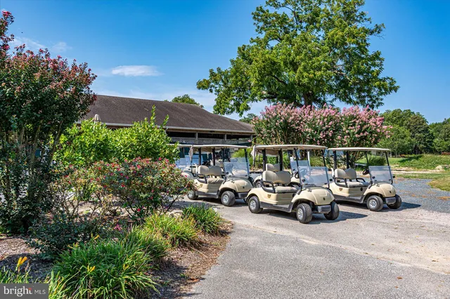 $689,900 | 10909 Player Lane, Berlin, MD 21811