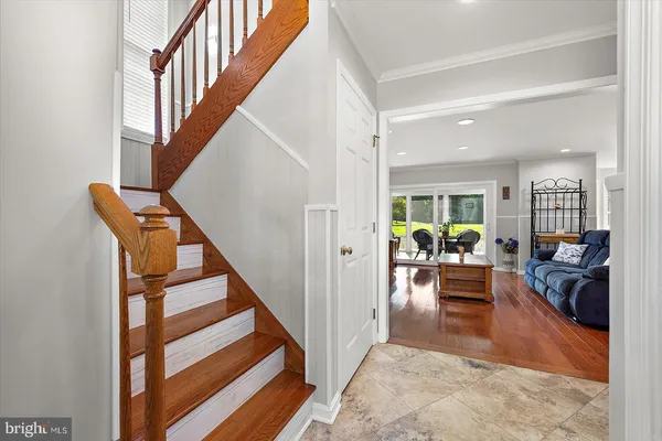 $689,900 | 10909 Player Lane, Berlin, MD 21811