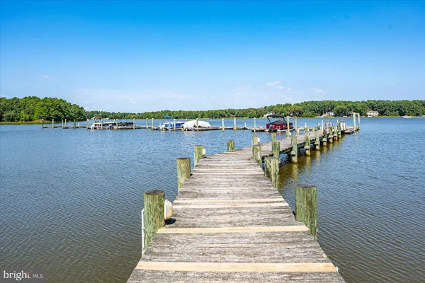 $689,900 | 10909 Player Lane, Berlin, MD 21811