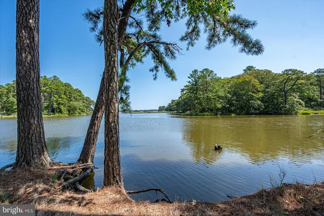 $689,900 | 10909 Player Lane, Berlin, MD 21811