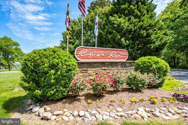 $689,900 | 10909 Player Lane, Berlin, MD 21811