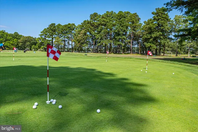 $689,900 | 10909 Player Lane, Berlin, MD 21811