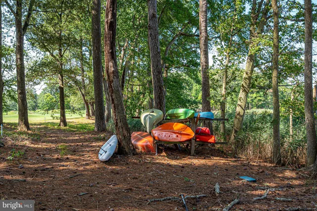 $689,900 | 10909 Player Lane, Berlin, MD 21811