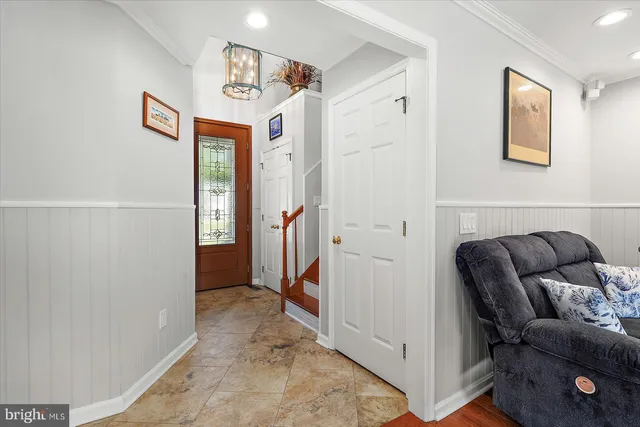 $689,900 | 10909 Player Lane, Berlin, MD 21811