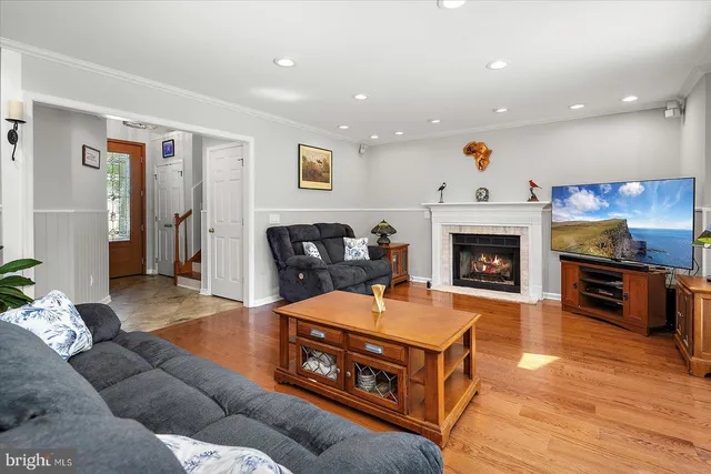 $689,900 | 10909 Player Lane, Berlin, MD 21811