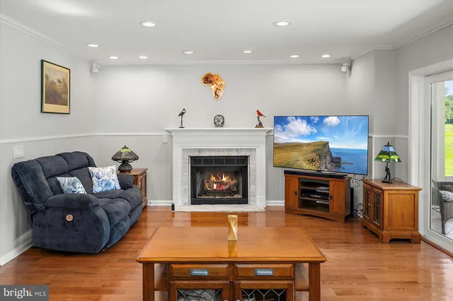 $689,900 | 10909 Player Lane, Berlin, MD 21811