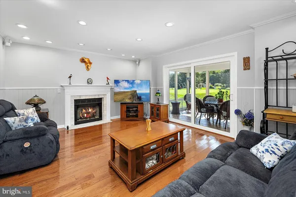 $689,900 | 10909 Player Lane, Berlin, MD 21811