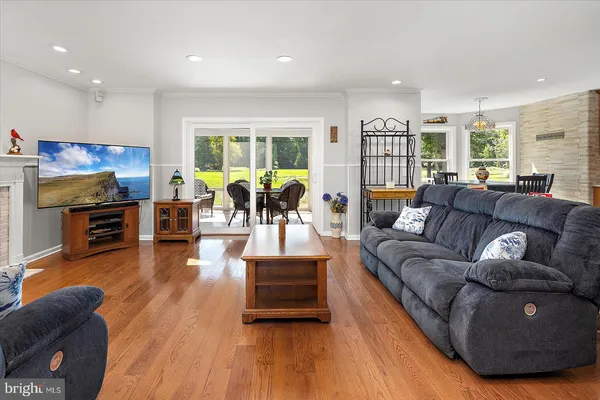 $689,900 | 10909 Player Lane, Berlin, MD 21811