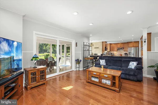 $689,900 | 10909 Player Lane, Berlin, MD 21811