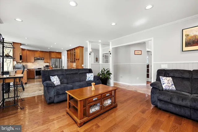 $689,900 | 10909 Player Lane, Berlin, MD 21811