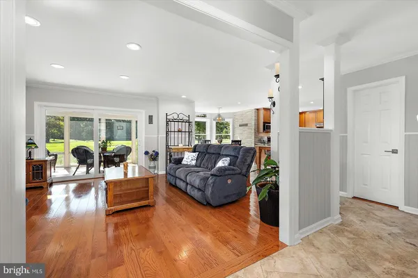 $689,900 | 10909 Player Lane, Berlin, MD 21811