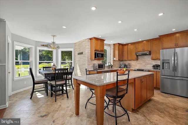 $689,900 | 10909 Player Lane, Berlin, MD 21811