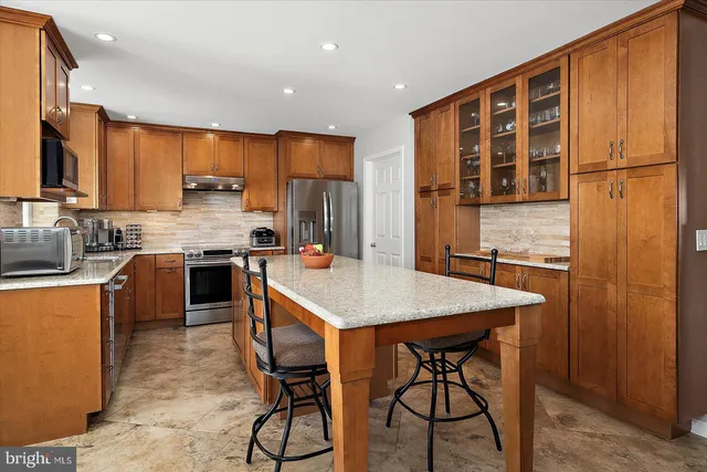 $689,900 | 10909 Player Lane, Berlin, MD 21811