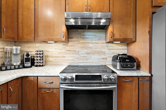 $689,900 | 10909 Player Lane, Berlin, MD 21811