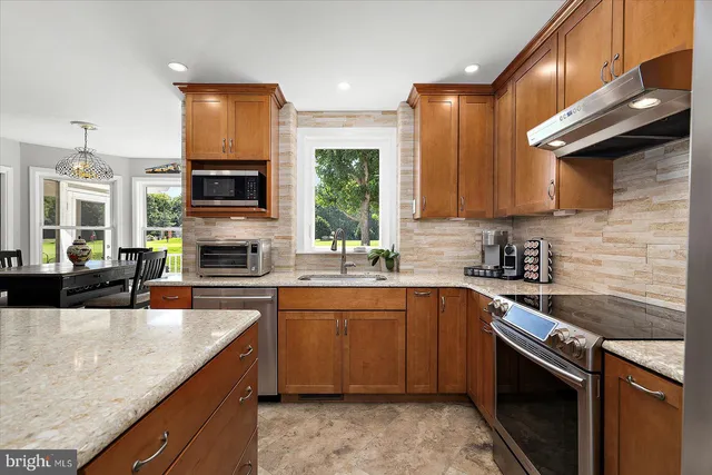 $689,900 | 10909 Player Lane, Berlin, MD 21811