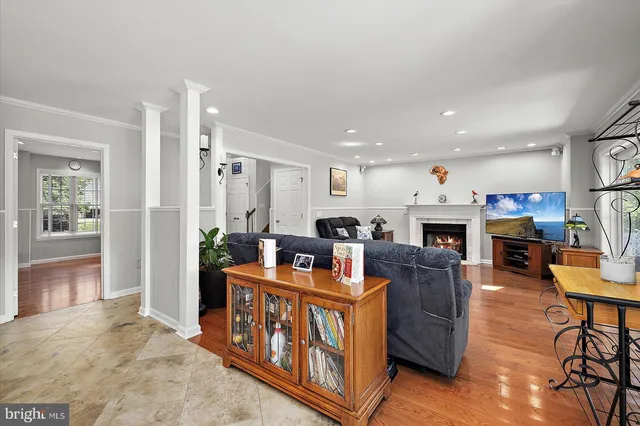 $689,900 | 10909 Player Lane, Berlin, MD 21811