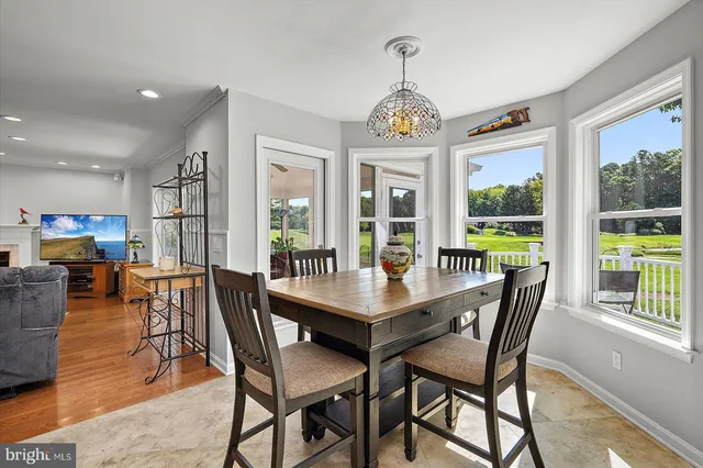 $689,900 | 10909 Player Lane, Berlin, MD 21811