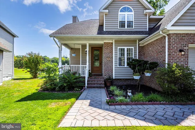 $689,900 | 10909 Player Lane, Berlin, MD 21811