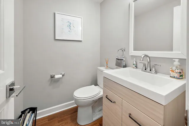 $689,900 | 10909 Player Lane, Berlin, MD 21811